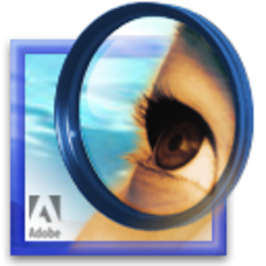 S blir layouten p sandmannet till S blir layouten p sandmannet till