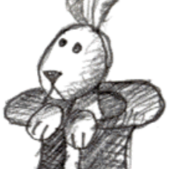 Trollkaninen Trollkaninen