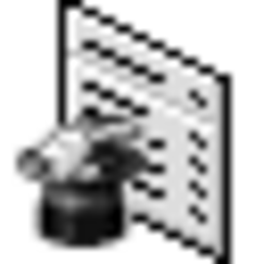 Trollfnster tillbaka Trollfnster tillbaka