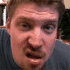 Kaninbilder Kaninbilder