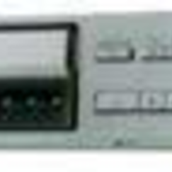 Sandman kper ny DVD spelare Sandman kper ny DVD spelare