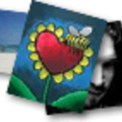 Arkivet piffas upp Arkivet piffas upp