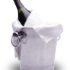 200 000 besk 200 000 besk