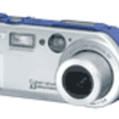 Digitalkamera Digitalkamera