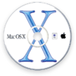 Mac OS X 101 Mac OS X 101