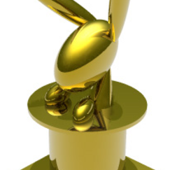 Amazing Trollkanin Amazing Trollkanin