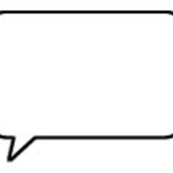 Pratbubblan Pratbubblan