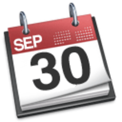 Releaselistan tillbaka