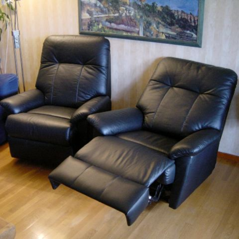 Ftljerna har kommit Ftljerna har kommit