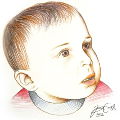 Emil