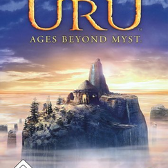 How to make UruMyst shine again How to make UruMyst shine again