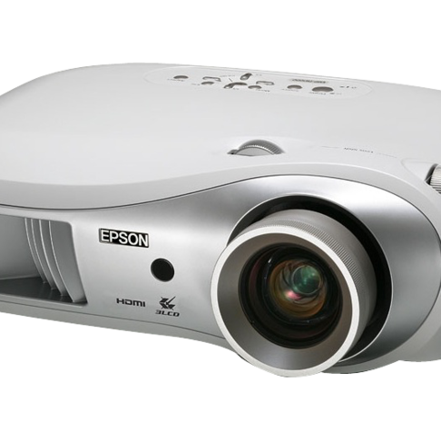 Epson EMPTW1000 1080p projektor