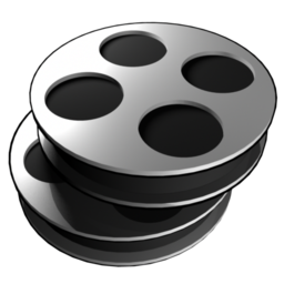 Raytracing
