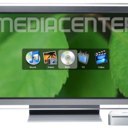 MediaMac