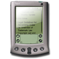 Min far hrmapan Min far hrmapan