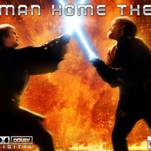 Hembion nrmar sig Hembion nrmar sig