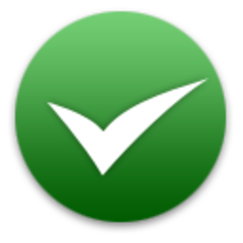 Checklista Checklista