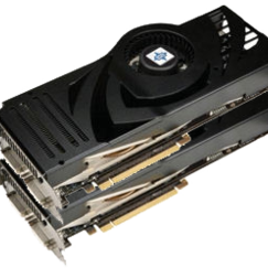 DirectX 10