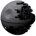 Star Wars mania