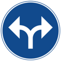 Livets val Livets val