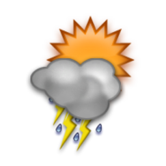 Symptom p knslor Symptom p knslor