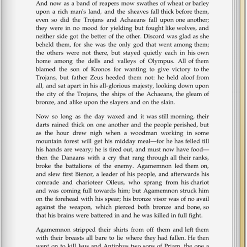 Lsa bcker p iPaden Lsa bcker p iPaden