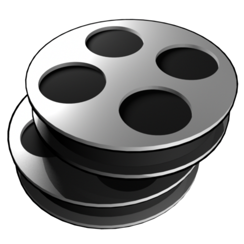 Wrath of the Titans Wrath of the Titans