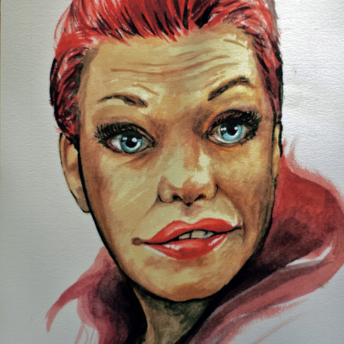 Upp p hsten igen Upp p hsten igen