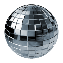 Discoikon