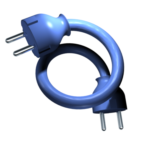 Datorn fungerar igen Datorn fungerar igen