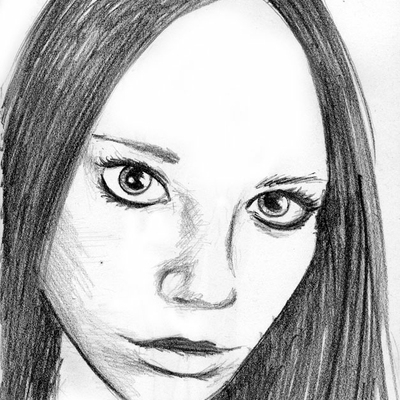 cahira