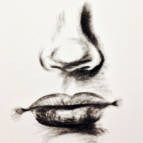 var p Dry Brush var p Dry Brush