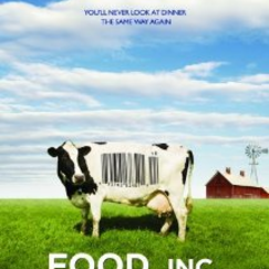 Food Inc Food Inc