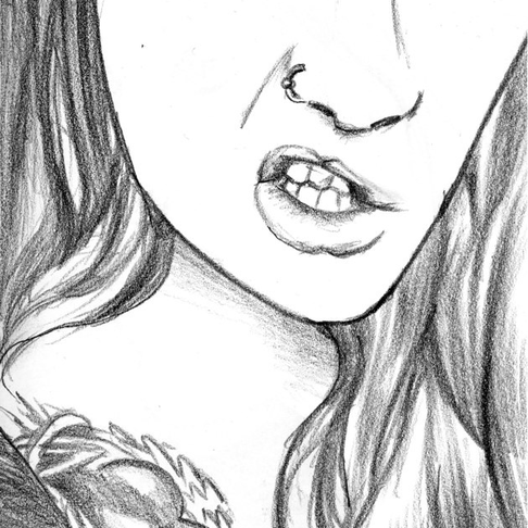 tattoopinup