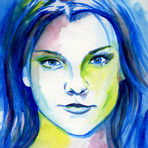 Natalie Dormer Natalie Dormer