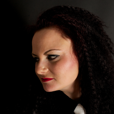 Sabinas hatt Sabinas hatt