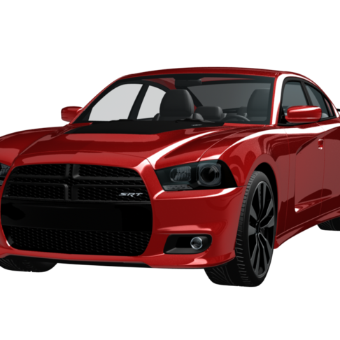 Min nsta Dodge Min nsta Dodge