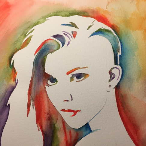 Natalie Dormer Natalie Dormer