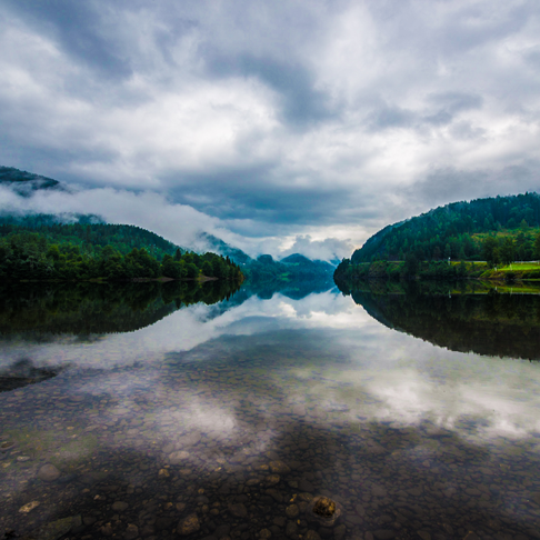 Hlsningar frn Norge Hlsningar frn Norge