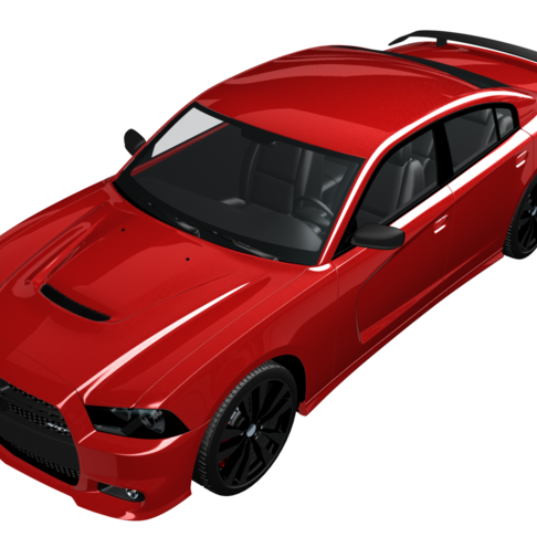 Bilen ska folieras Bilen ska folieras