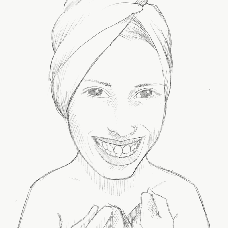 fullsizeoutput_eb7c