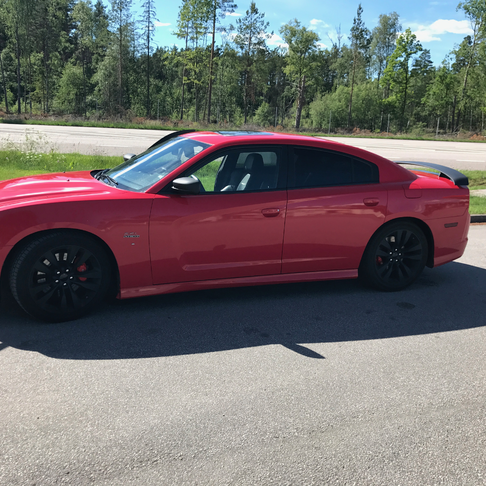 Road Trip Italien Road Trip Italien