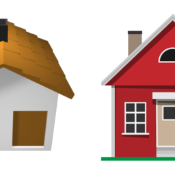 Uppdatering av ikoner