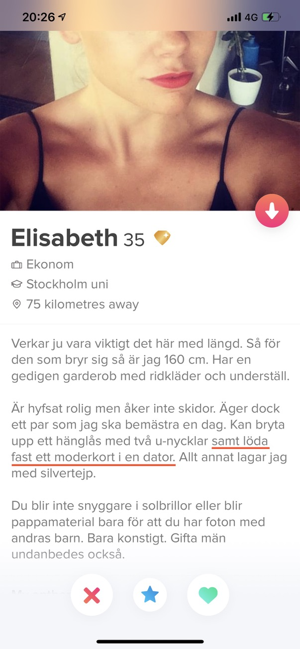 E9JDlp0XoAAqqm0