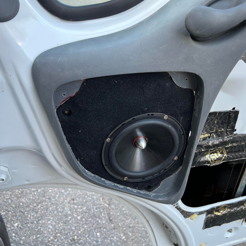 344298720_990018242161946_7565267301557809385_n