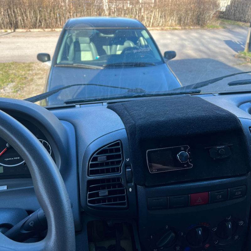 345544646_250771614123675_7035152494494993433_n