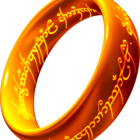 Lord of the Rings timeline