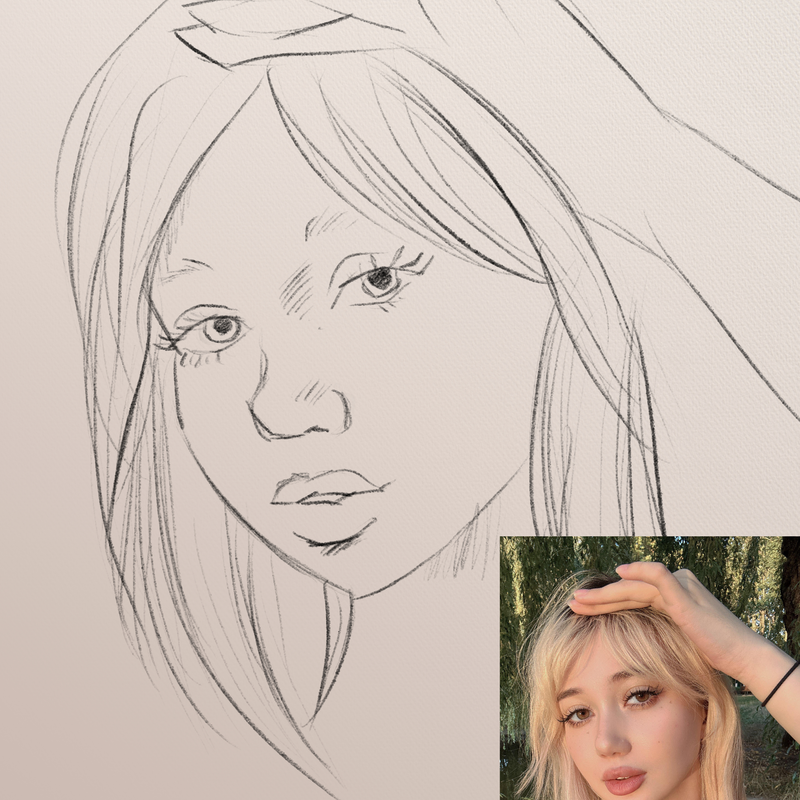 7568D53B-3E9E-4840-BE4F-6824F4000053