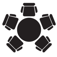 project