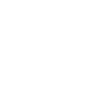 logowhite